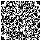 QR code with Donna Kyler Beauty Shop contacts