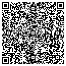 QR code with Drexel Auto Supply contacts