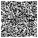 QR code with Classic Sportscards contacts