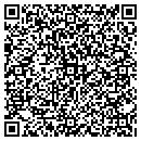 QR code with Main Line Consulting contacts