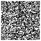 QR code with Technical Process & Engineerin contacts