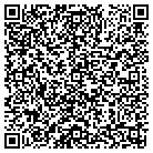 QR code with Markay Engineering Corp contacts