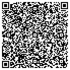 QR code with William G Boyle & Assoc contacts