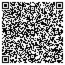 QR code with Lehigh Plaza Self Storage contacts