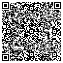 QR code with Barnhart Construction contacts
