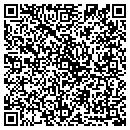 QR code with Inhouse Mortgage contacts