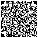 QR code with Service Master contacts
