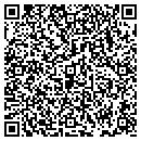 QR code with Marian High School contacts