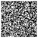 QR code with Sprucewoods Commons contacts