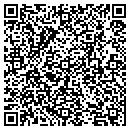 QR code with Glesco Inc contacts