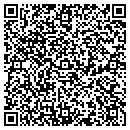 QR code with Harold Gnther Pntg Ppr Hanging contacts
