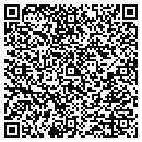QR code with Millwork Technologies LLC contacts