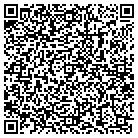 QR code with Spackman Associate LTD contacts