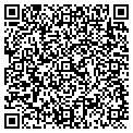 QR code with Larry Bushey contacts