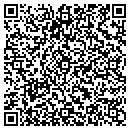 QR code with Teatime Stitchery contacts