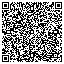 QR code with Magic Detailing contacts