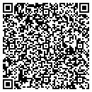 QR code with Grob Heating & Cooling contacts