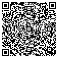 QR code with Wawa 14 contacts