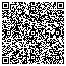 QR code with Singh Daljit MD and Associates contacts