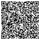 QR code with Erie Laundromat Inc contacts