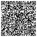 QR code with Apparel Resource Mgt contacts