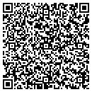 QR code with Barbus Insurance contacts