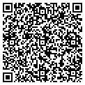 QR code with M and M Clippers LLC contacts
