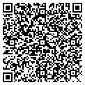 QR code with Inn At New Berlin contacts