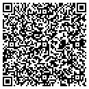 QR code with Spartech Polycom contacts