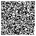 QR code with Schafers Auto Service contacts