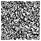 QR code with Tuhorn Enterprises contacts