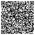 QR code with Pintos Auto Service contacts