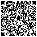 QR code with Frank V Maida M D P C contacts