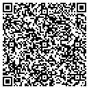 QR code with Leroy W Dietrich contacts
