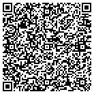 QR code with Donna Nye Interior Design Inc contacts