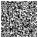 QR code with Homeowners Real Estate Inc contacts