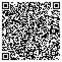 QR code with Premiere C DS contacts
