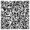 QR code with Kalb Photo Supply Inc contacts