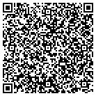 QR code with Stanislaus Union School Dist contacts