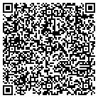 QR code with North Side Chamber Of Commerce contacts