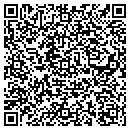 QR code with Curt's Auto Body contacts