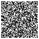 QR code with Greater Johnstown Senior Hs contacts