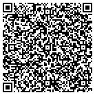 QR code with Mission Village Apartments contacts