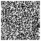 QR code with Len Wysocki Assoc contacts
