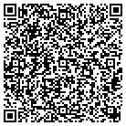 QR code with Ryan's Bar & Restaurant contacts