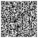 QR code with Philadelphia News Inc contacts