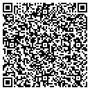 QR code with Express contacts