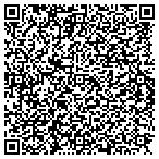 QR code with Tremmel Communications Service Inc contacts