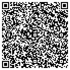 QR code with NRG Energy Center Pittsburgh contacts