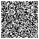 QR code with Northeast Stone Works Inc contacts